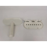Aqua_Laser_steam_cleaner_6