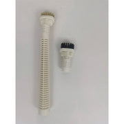 Aqua_Laser_steam_cleaner_7