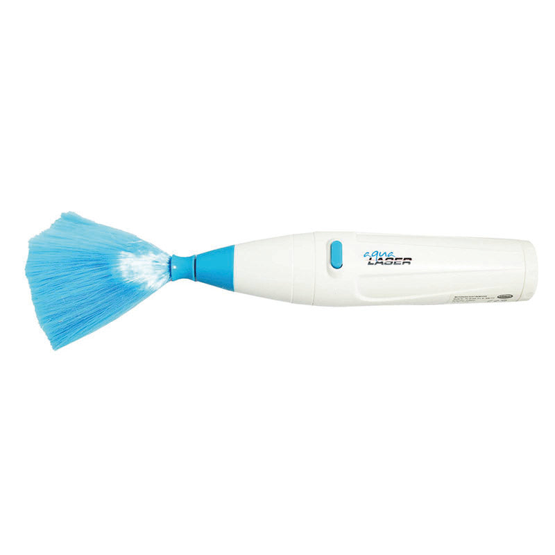 Aqua_Laser_turbo_duster_3