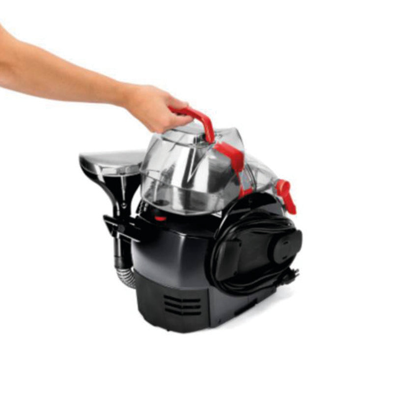 Bissell spotclean pro Mesa Products International