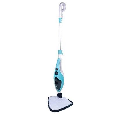 Brilliant_stoomreiniger_blauw_1