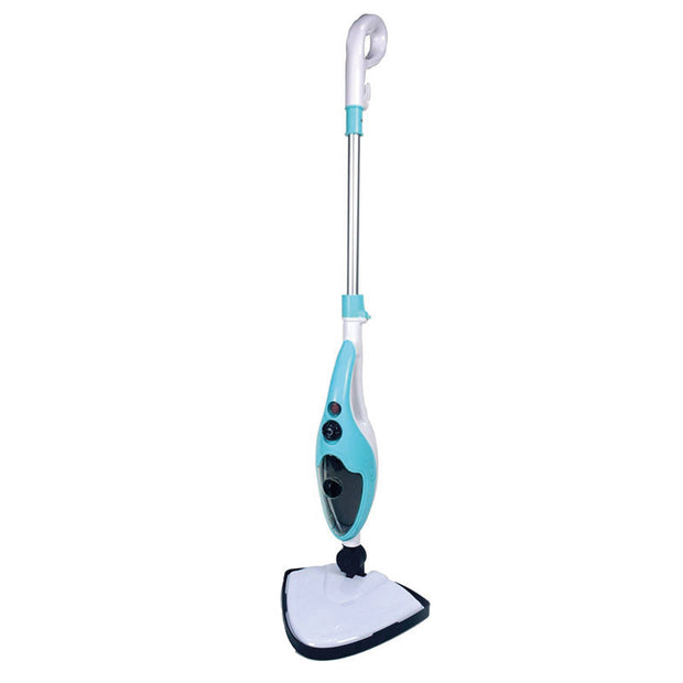 Brilliant_stoomreiniger_blauw_1