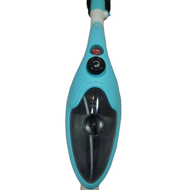 Brilliant_stoomreiniger_blauw_3