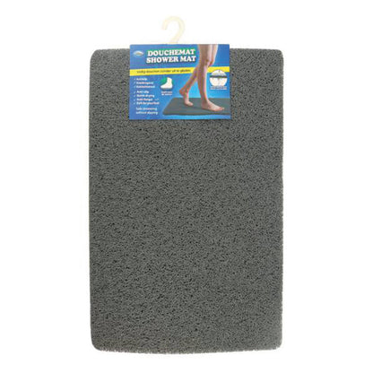 Aqua Laser Shower Mat