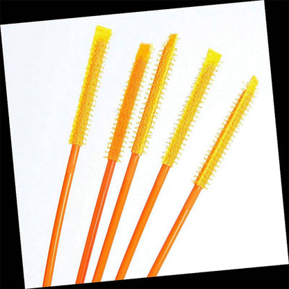 Aqua Laser drain weasel drain unblocker