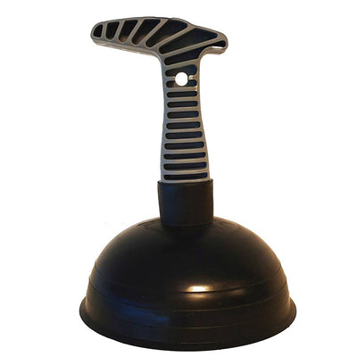 Aqua Laser Gootsteenontstopper