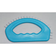 Aqua Laser Voegenborstel Grout Brush blistercard