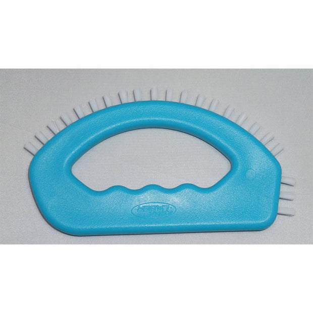 Aqua Laser Voegenborstel Grout Brush blistercard