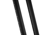 Hyundai Electronics – Bladeless ventilator Premium – 3 snelheden – Zwart