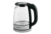 Hyundai Electronics – Glazen Waterkoker – 1.7 Liter
