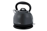 Hyundai Electronics – Retro Waterkoker – 1.7 Liter