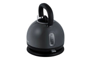 Hyundai Electronics – Retro Waterkoker – 1.7 Liter
