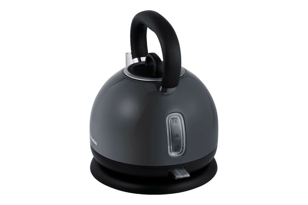Hyundai Electronics – Retro Waterkoker – 1.7 Liter