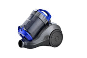 Hyundai Electronics – Cycloon stofzuiger – 800 Watt