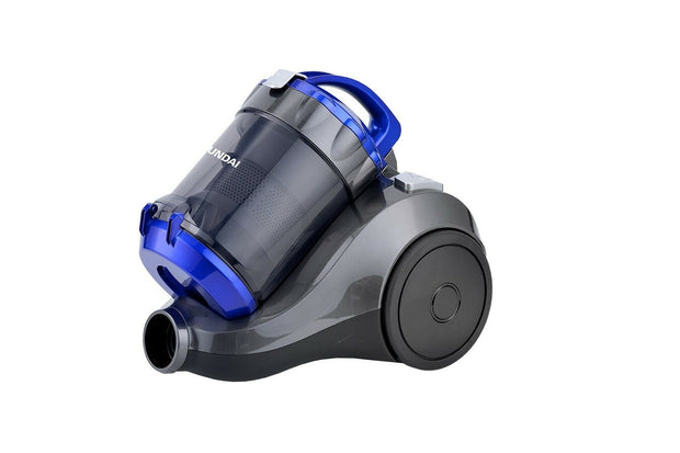 Hyundai Electronics – Cycloon stofzuiger – 800 Watt