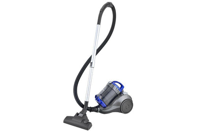 Hyundai Electronics – Cycloon stofzuiger – 800 Watt