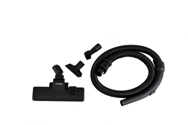 Hyundai Electronics – Cycloon stofzuiger – 800 Watt
