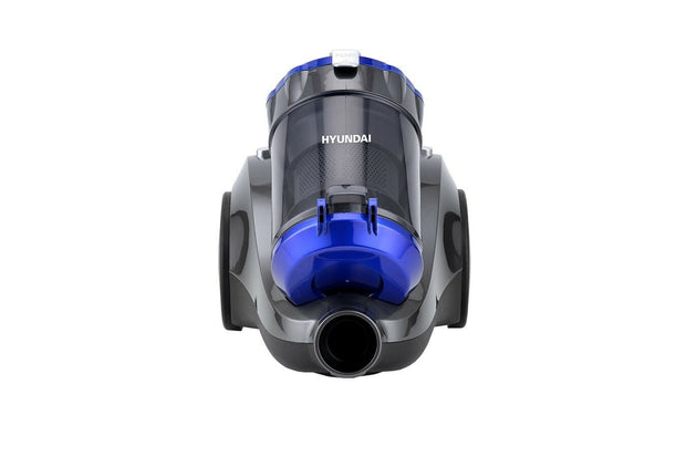 Hyundai Electronics – Cycloon stofzuiger – 800 Watt