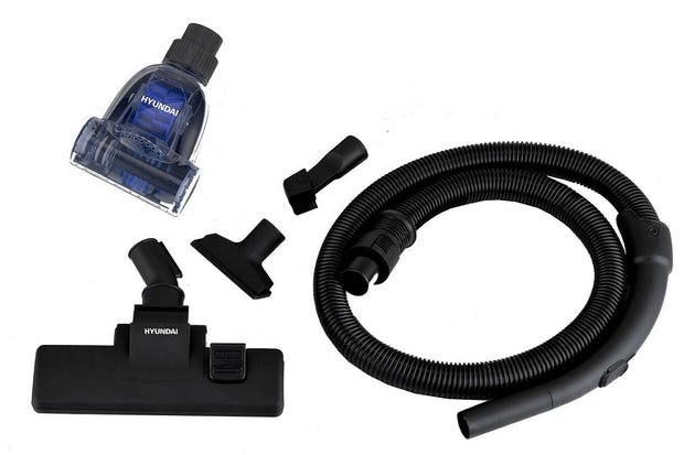 Hyundai Electronics – Cycloon stofzuiger – 800 Watt