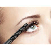 Mesa_care_elektrische_wimperkruller_2