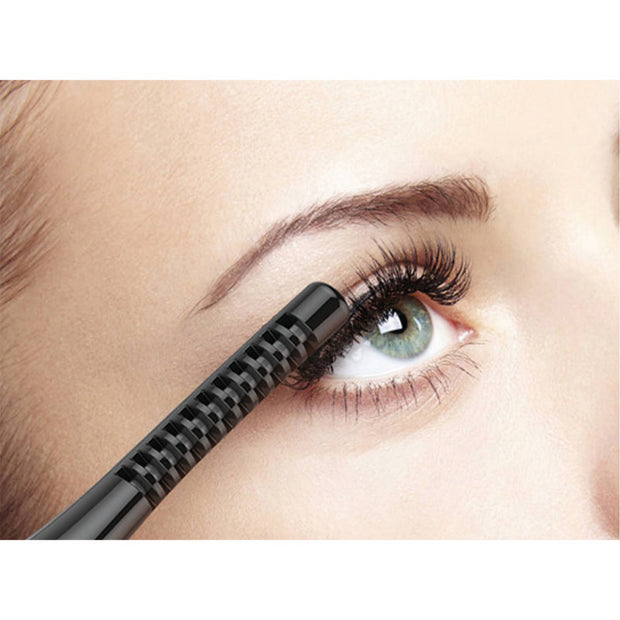 Mesa_care_elektrische_wimperkruller_2