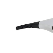 Mesa_care_elektrische_wimperkruller_4