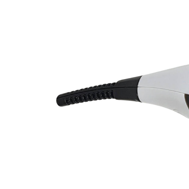 Mesa_care_elektrische_wimperkruller_4
