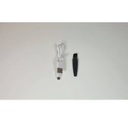 Mesa_care_elektrische_wimperkruller_5