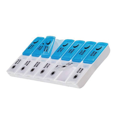 Mesa_care_pillendoos_1
