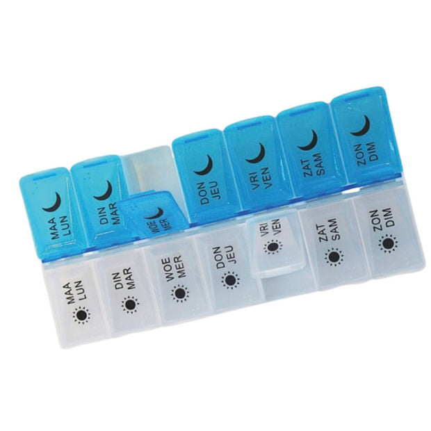 Mesa_care_pillendoos_2