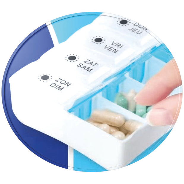Mesa_care_pillendoos_3
