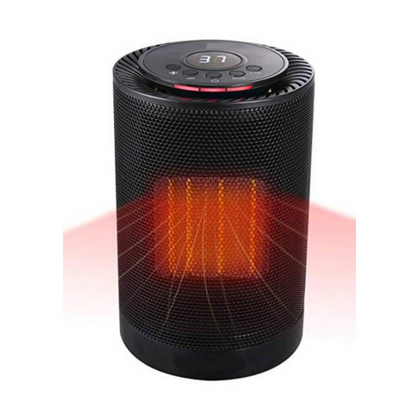 Mesa Living Heater Deluxe