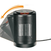 Mesa Living Heater Deluxe