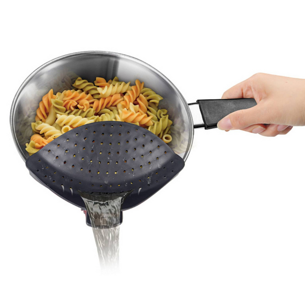 Mesa Living Abtropfhilfe