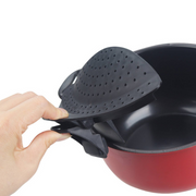 Mesa Living Abtropfhilfe