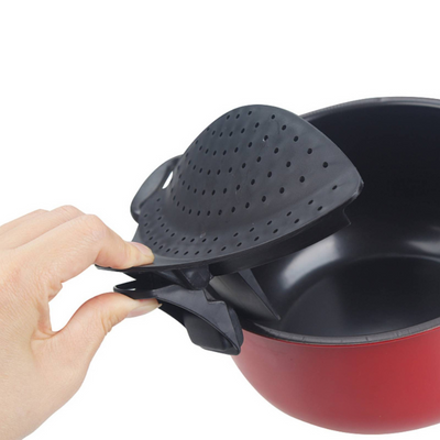 Mesa Living Abtropfhilfe