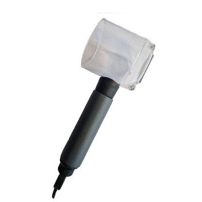 Mesa Living Peeler met Opvangbak