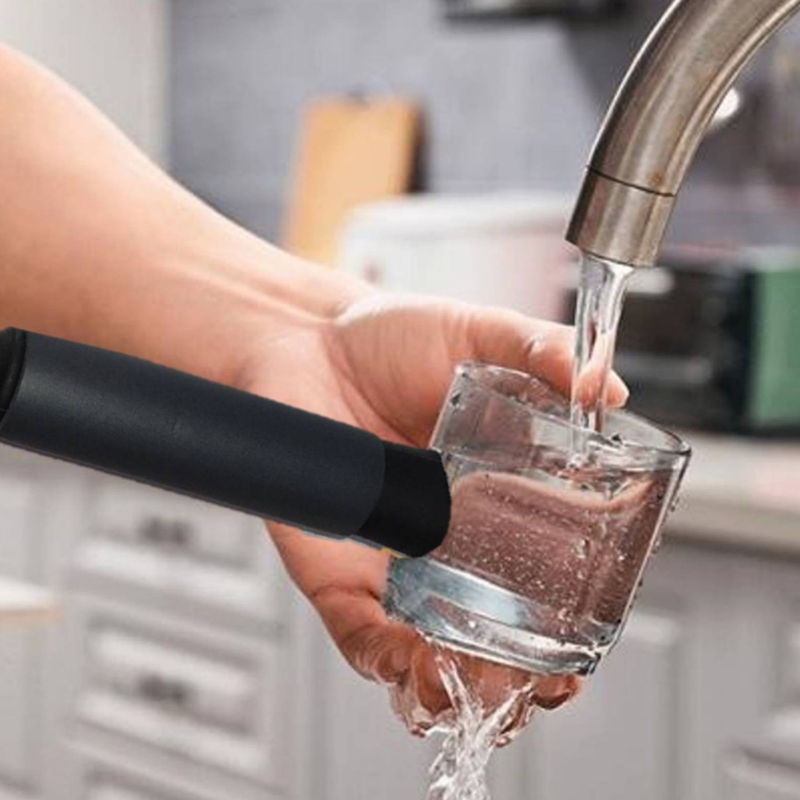 Mesa Living Peeler met Opvangbak