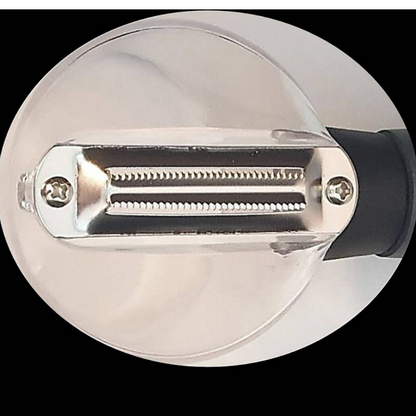 Mesa Living Peeler met Opvangbak