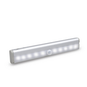 Mesa Living Sensor Light LED light strip 