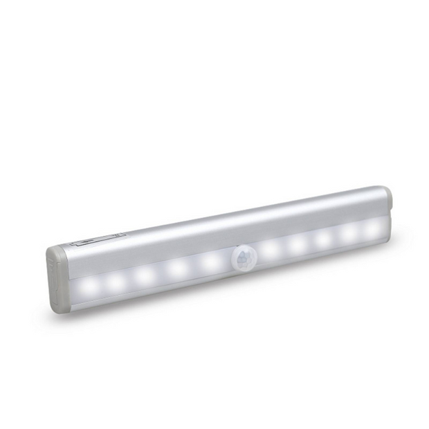 Mesa Living Sensor Light LED light strip 