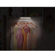 Mesa Living Sensor Light LED light strip 