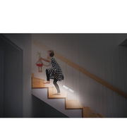 Mesa Living Sensor Light LED light strip 