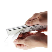 Mesa Living Sensor Light LED light strip 