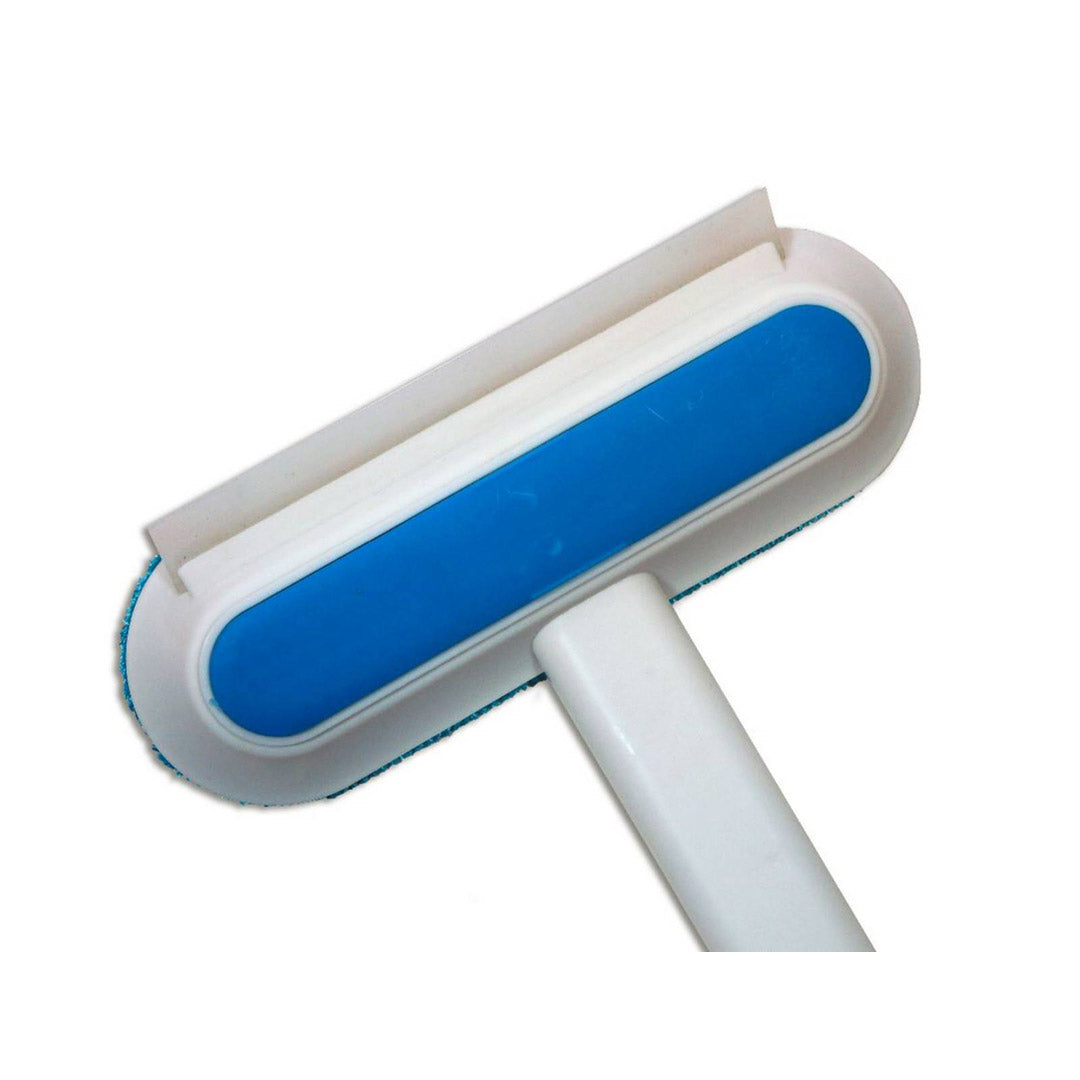 Aqua Laser Sticky Master lint brush