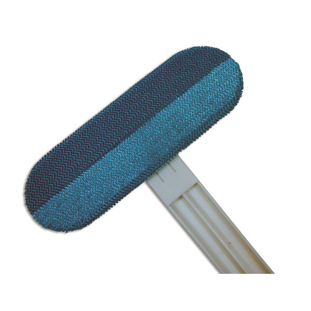 Aqua Laser Sticky Master lint brush