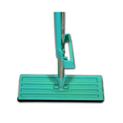 Aqua Laser Zelfuitwringende Vloerwisser