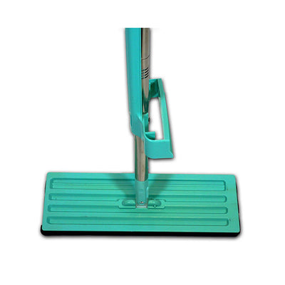 Aqua Laser Zelfuitwringende Vloerwisser