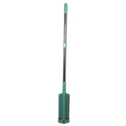 Aqua Laser Zelfuitwringende Vloerwisser