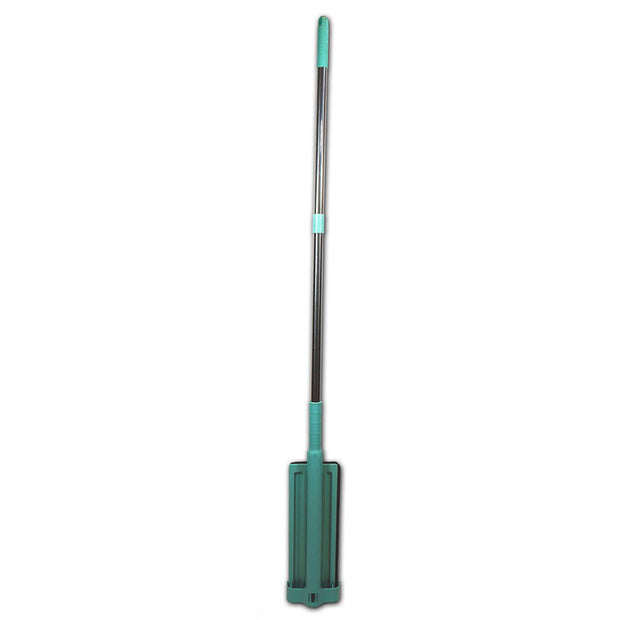 Aqua Laser Zelfuitwringende Vloerwisser